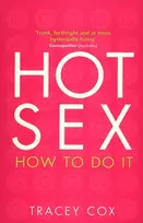 KNYGA Tracey Cox Hot Sex