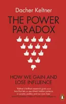KNYGA Dacher Keltner Power Paradox