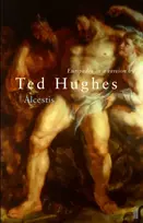 KNYGA Euripides' Alcestis