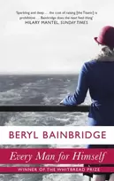 KNYGA Bainbridge Beryl Every Man For Himself
