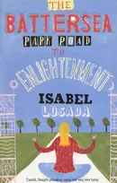 KNYGA Isabel Losada Battersea Park Road to Enlightenment