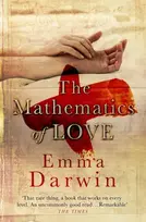 KNYGA Emma Darwin Mathematics of Love