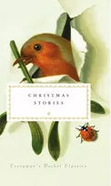 KNYGA Diana Secker Tesdell Christmas Stories