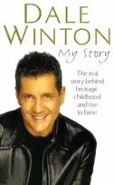 KNYGA Dale Winton Mano istorija