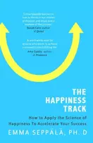 KNYGA Emma Seppl Happiness Track