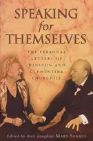 KNYGA Winston S Churchill Speaking For Themselves