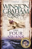 KNYGA Winston Graham Four Swans