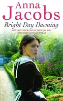 KNYGA Anna Jacobs Bright Day Dawning
