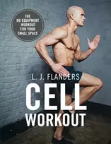 KNYGA L J Flanders Cell Workout