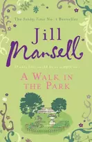 KNYGA Jill Mansell Walk In The Park