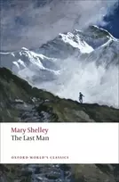 KNYGA Mary Shelley Last Man