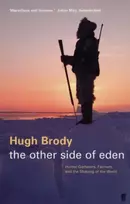 KNYGA Hugh Brody Other Side of Eden