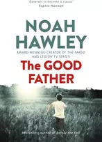 KNYGA Noah Hawley Good Father
