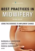KNYGA Anderson Barbara A Best Practices in Midwifery