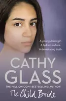 KNYGA Cathy Glass Child Bride