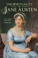 KNYGA Paula Hollingsworth Spirituality of Jane Austen