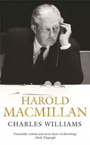 KNYGA Charles Williams Harold Macmillan