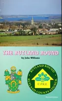 KNYGA John Williams Rutland Round