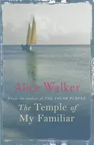 KNYGA Alice Walker Temple of My Familiar