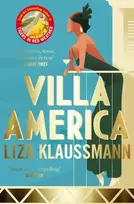 KNYGA Liza Klaussmann Villa America
