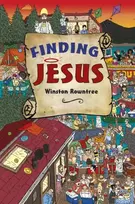 KNYGA Winston Rowntree Finding Jesus