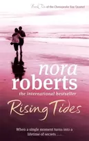 KNYGA Nora Roberts Rising Tides