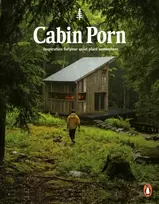 KNYGA Zach Klein Cabin Porn