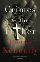 KNYGA Thomas Keneally Crimes of the Father