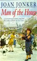 KNYGA Joan Jonker Man of the House
