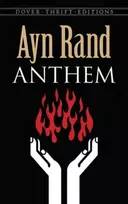 KNYGA Ayn Rand Himnas