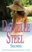 KNYGA Danielle Steel Secrets