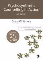 KNYGA Diana Whitmore Psychosynthesis Counselling in Action