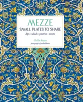 KNYGA Ghillie Basan Mezze