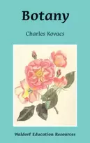 KNYGA Charles Kovacs Botany