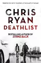 KNYGA Ryan Chris Deathlist