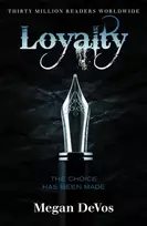 KNYGA Megan Devos Loyalty