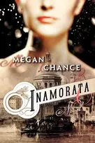 KNYGA Megan Chance Inamorata