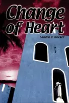 KNYGA Barbara Longley Change of Heart