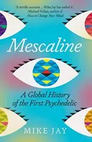 KNYGA Mike Jay Mescaline