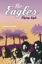 KNYGA Laura Jackson Eagles