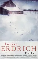 KNYGA Louise Erdrich Tracks