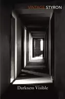 KNYGA William Styron Darkness Visible