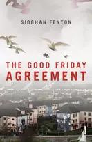 KNYGA Siobhan Fenton Good Friday Agreement