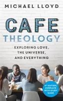 KNYGA Michael Lloyd Cafe Theology