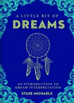 KNYGA Stase Michaels A Little Bit of Dreams