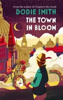 KNYGA Dodie Smith Town in Bloom