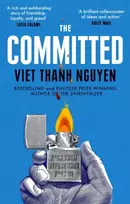 KNYGA Viet Thanh Nguyen Committed