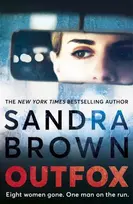 KNYGA Sandra Brown Outfox