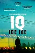 KNYGA Joe Ide IQ