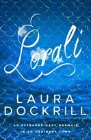 KNYGA Laura Dockrill Lorali